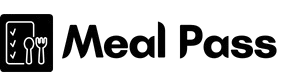 MealPass Logo